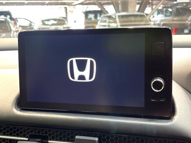 �yHonda CONNECT�f�B�X�v���[�z�ʐM��p�v������������Google�}�b�v�������K�ɂ����p���������܂�!AppleCarPlay��AndroidAuto�����g�p���������܂���