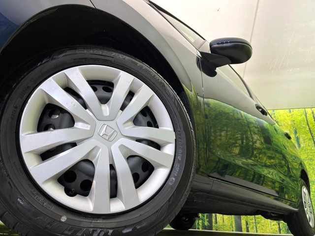 �y����15�C���`�X�`�[���z�C�[���z�l�N�X�e�[�W�ł́w�ЊO�A���~�z�C�[���x���D�]������!�L���u�����h���炨�l�ł��ȃA���~�܂ŕ��L������Ēv���܂���X�^�b�h���X�^�C������舵���Ă���܂��̂ł��C��������!