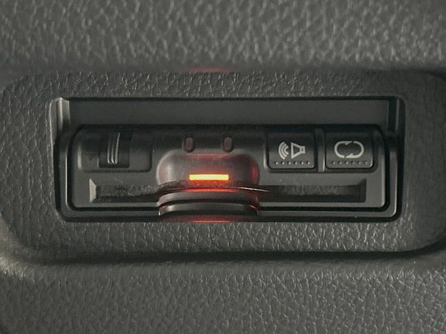 �yETC�z�������H�̗��������X�g���X�Ȃ��ʉ�!�b��̃X�|�b�g��T�[�r�X�G���A�ɑ����u�X�}�[�gIC�v���p���͕K�{�̃A�C�e���ł��B���X�ŃZ�b�g�A�b�v�����{�A���[�ԓ������炷���ɂ����p���������܂�!