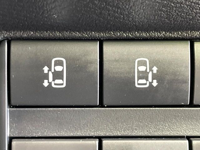 �y�n���Y�t���[�@�\�t�������p���[�X���C�h�h�A�z�X���C�h�h�A�̉��ɑ�������Ă��������ƁA�����I�ɃX���C�h�h�A���J���܂�!�ו��ŗ��肪�ӂ���������Ԃł��A�h�A�̊J���ł��ĂƂ��Ă��֗�!