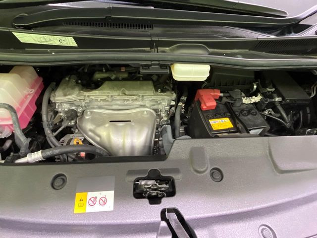 �e�؁E���J�Ȑ�僁�J�j�b�N�X�^�b�t������!�E�Ԍ��E�_�������E���̓��̏C���ȂǃA�t�^�[�T�[�r�X�����S�B���Ԃ̃J�X�^�}�C�Y���l�N�X�e�[�W�̃T�[�r�X�X�^�b�t�܂ł����k��������!