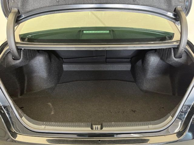 ���Q�b�W���[���́A��e�ʂ̃X�y�[�X���m�ہB���i�̂����������烌�W���[�܂ŁA���L�����􂵂Ă���܂�!�܂��A���A�V�[�g��|�����ƂŃo���G�[�V�����L���ɂ��g�����������܂��B