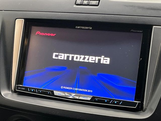 �y�i�r�Q�[�V�����z�ړI�n�܂ł�������ē����Ă����g���₷���i�r�BBluetooth�ڑ�����΂������̃X�}�z��MP3�v���C���[�̉��y���Đ��\!�����̉^�]������Ɋy�����Ȃ�܂�!!