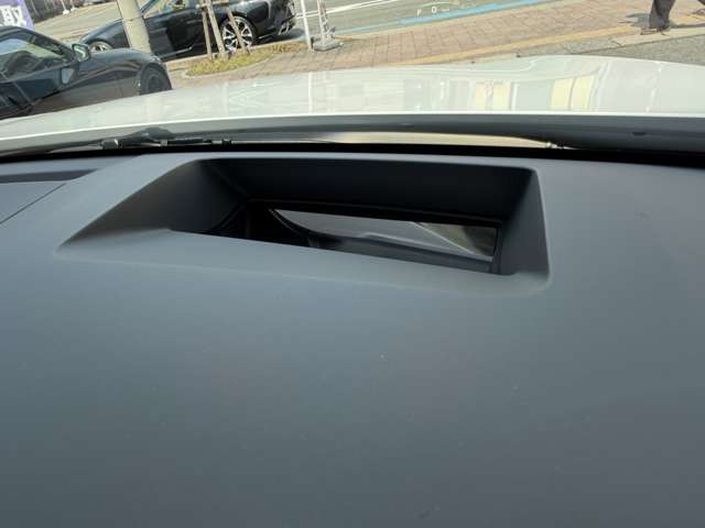 �w�b�h�A�b�v�f�B�X�v���C(�t�����g�K���X�ɉ^�]�ɕK�v�ȏ�񂪉f���o����܂�)