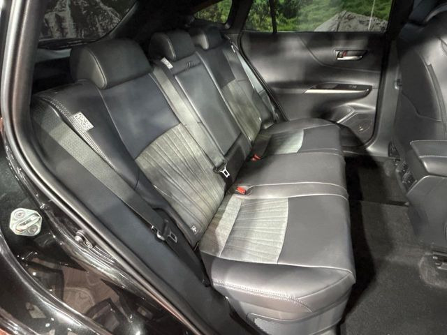 �㕔���Ȃ��C�ɂȂ�悤�ȃL�Y�E�����ւ��蓙�A�傫�ȃ_���[�W�͂Ȃ��A�ǍD�ȏ�Ԃł��B