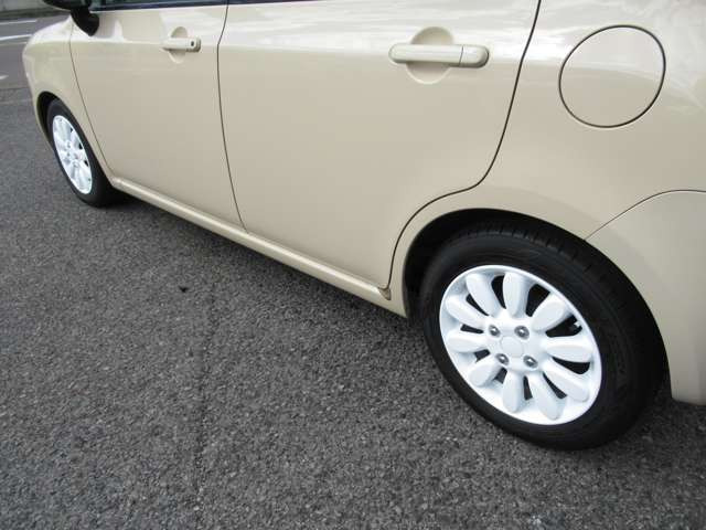 アルトラパンTL