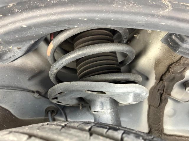 ���Ԃ����S���Ă���肢�������ׂɂ́A�����̒���_�����������܂���B�T�[�r�X�T�|�[�g(�L���ۏ�)�ł͖����_�������񋟂��Ă���A���S�̃J�[���C�t�����߂�������������T�|�[�g�̐��������Ă��܂��B