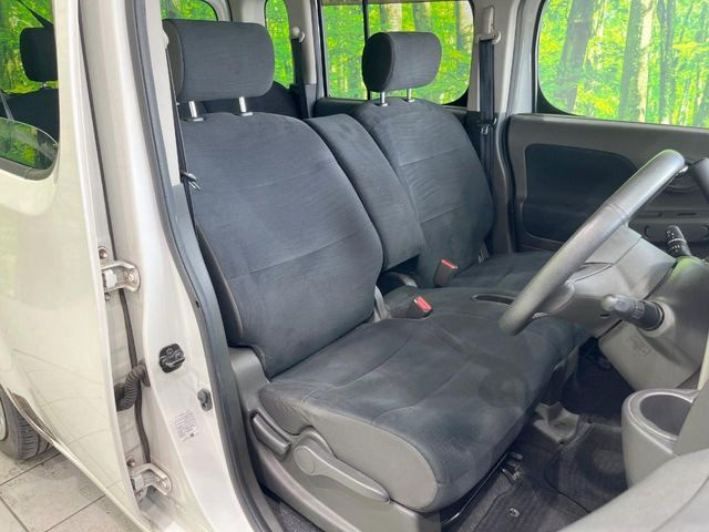 �^�]�ȃV�[�g���͎g�p�������Ȃ��A�ǍD�ȏ�ԂƂȂ��Ă��܂��B���J�Ɏg���Ă������Ƃ��悭�킩��܂��ˁB