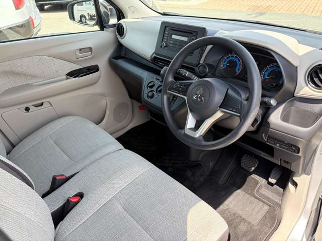 �����b��̃I�[�g���[�X�w�R�A���N���u�x�����X�ł��������ȃ��[�J���v�����Ȃ�V�Ԃ⒆�ÎԂ����X�w��z�x&�w��z�x�ŏ�ꂿ�Ⴂ�܂���