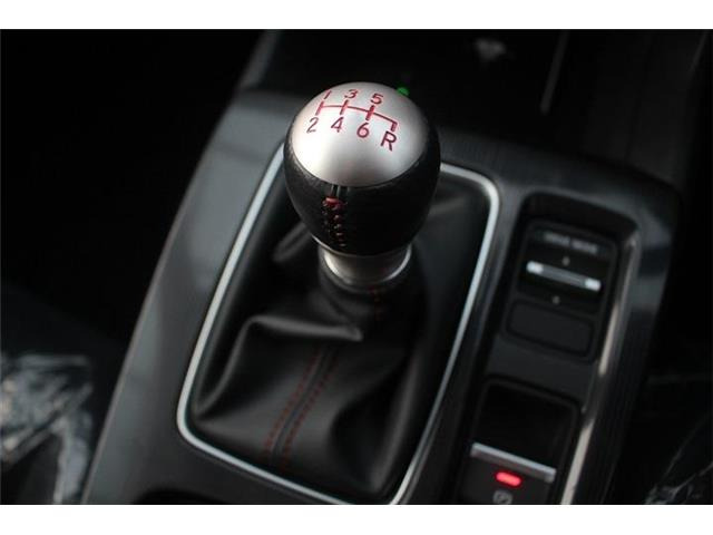 ���ЃI�[�g���[���͓����E�{�[�i�X�����s�v�B�Œ�84��܂ŉ\�ƂȂ��Ă���܂��B�R�������ł��\���܂���̂ł��C�y�ɂ����k�������B