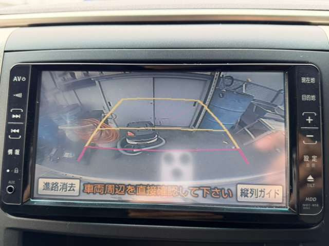 ヴェルファイア2.4 Z ゴールデンアイズ