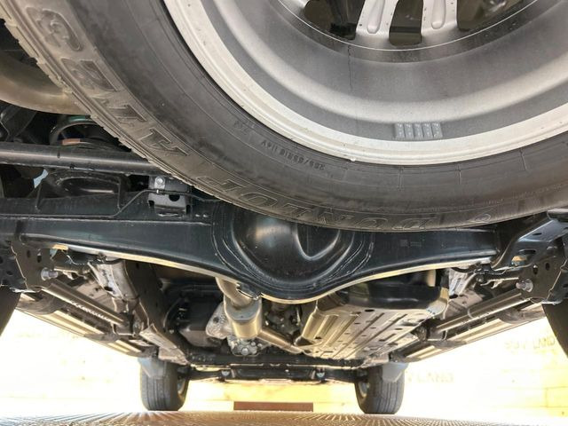 ����肪���ꂢ�Ȃ����ɁA�h�K���H�̎{�H���I�X�X���B�~��n��͂������A���ݕ��ɂ��Z���̕���A��Ń}�����E�E�B���^�[�X�|�[�c���������ɂ��D�]���������Ă���܂��B