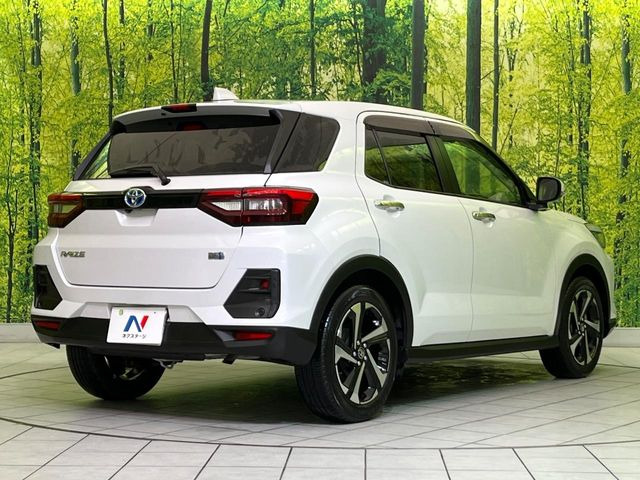 ���S���̃l�N�X�e�[�W���炨���񂹂��\��!�����̓X�܂ɓW�����Ă���N���}���C�ɂȂ�ꍇ���A�Ŋ��̓X�܂ł��������������Ƃ��\�ł�!���񎄂����ɗv�]������������������!���ʓr��p