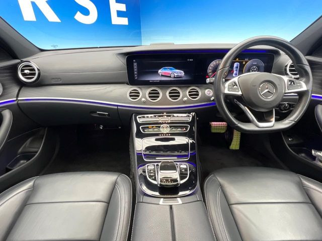 �A���ԃO���[�v���݌ɐ���2,000��!�S���̌n��X���烁�[�J�[�E�Ԏ��킸���Љ�o����̂ŁA���Ȃ��Ƀs�b�^���̂��Ԃ�������͂��ł���܂��͂��₢���킹��������