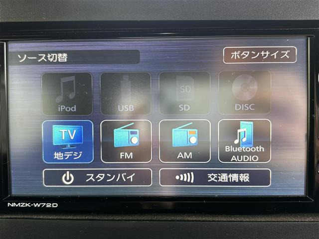 タフトG ターボ