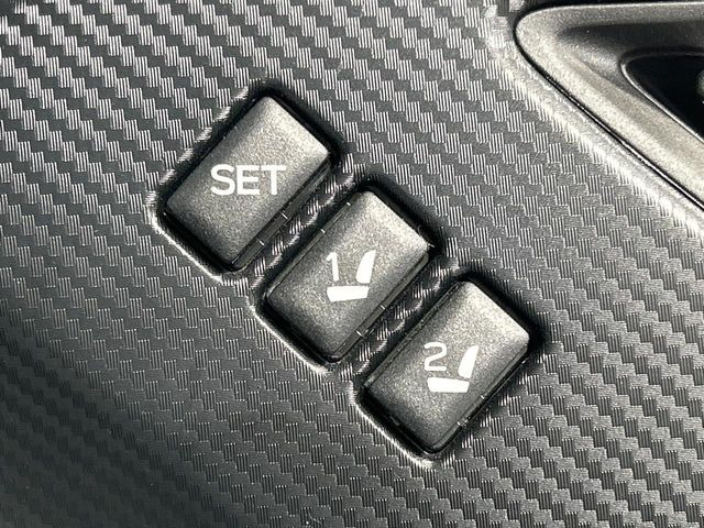 �y�������[�@�\�t���p���[�V�[�g�z�h���C�o�[���Ƃɐݒ肵���V�[�g�ʒu���L�����āA�{�^����Ő؂�ւ��ł���֗��ȋ@�\!�^�]����������������������邲�ƒ�ɂ������߂ł���