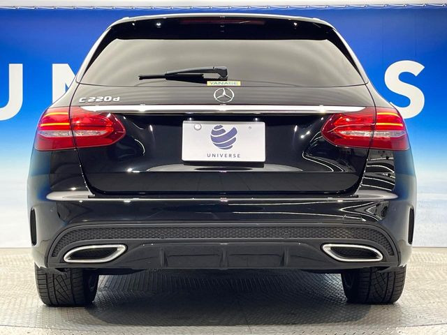 �����X�ł͑�O�ҋ@�ւɂ��ԗ��i���Ӓ�𓱓����A�C�����Ԃ�r���B�Ӓ菑�����s����܂��̂ŁA�ς��ƌ��������ł͕�����Ȃ��ӏ��܂Ŕ[��������ł��������������܂��B���ꕔ�����{�̏ꍇ���������܂��B