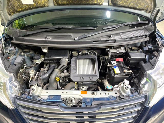 �e�؁E���J�Ȑ�僁�J�j�b�N�X�^�b�t������!�E�Ԍ��E�_�������E���̓��̏C���ȂǃA�t�^�[�T�[�r�X�����S�B���Ԃ̃J�X�^�}�C�Y���l�N�X�e�[�W�̃T�[�r�X�X�^�b�t�܂ł����k��������!