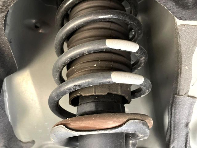 ���Ԃ����S���Ă���肢�������ׂɂ́A�����̒���_�����������܂���B�T�[�r�X�T�|�[�g(�L���ۏ�)�ł͖����_�������񋟂��Ă���A���S�̃J�[���C�t�����߂�������������T�|�[�g�̐��������Ă��܂��B