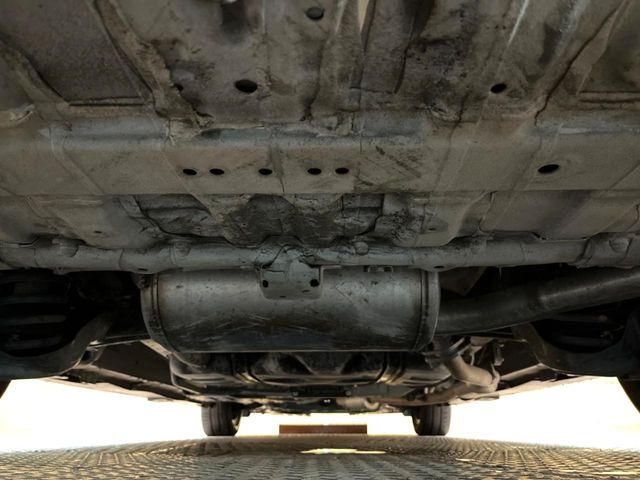 ����肪���ꂢ�Ȃ����ɁA�h�K���H�̎{�H���I�X�X���B�~��n��͂������A���ݕ��ɂ��Z���̕���A��Ń}�����E�E�B���^�[�X�|�[�c���������ɑ�ύD�]���������Ă���܂��B