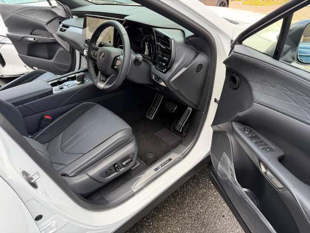 YouTube�̓��悪�������܂��BF�X�|�[�c��p�X�|�[�c�A���~�y�_���EF�X�|�[�c���S����X�J�b�t�v���[�g�B