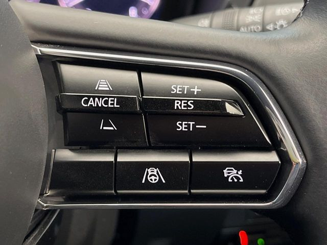 �y�}�c�_�E���[�_�[�N���[�Y�R���g���[���z�������H�ł̒��������s���y��!�����ő��x��ۂN���[�Y�R���g���[�����A�Փˌy���V�X�e���ƘA�g���A�O���̎ԗ������m���ĎԊԂ�ۂ悤�ɑ��x���߂��Ă���܂�!!