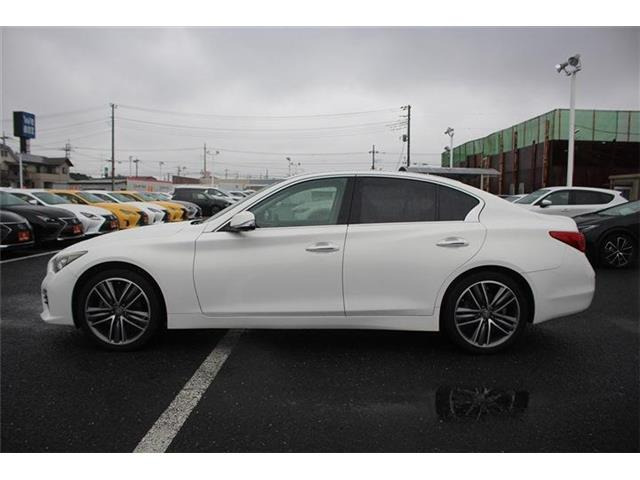 ���Ǝҗl�ւ̔̔��͂��f�肳���Ă��������܂��B �Ԍ������ԗ��̏ꍇ�́A�Ԍ����擾�������x�������z�ŕ\�����Ă���܂��B