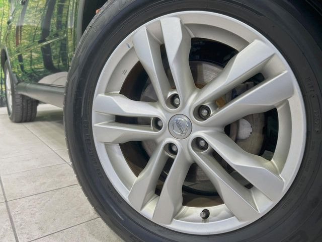 �y����17�C���`�A���~�z�C�[���z�O�ςɃ}�b�`���������A���~�z�C�[���𑕒����Ă���܂��B�e��ЊO�A���~�z�C�[����A�X�^�b�h���X�^�C�����戵�����Ă���܂��B���񂲑��k����������