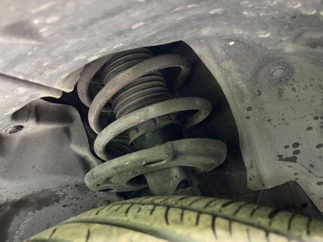 ���Ԃ����S���Ă���肢�������ׂɂ́A�����̒���_�����������܂���B�T�[�r�X�T�|�[�g(�L���ۏ�)�ł͖����_�������񋟂��Ă���A���S�̃J�[���C�t�����߂�������������T�|�[�g�̐��������Ă��܂��B