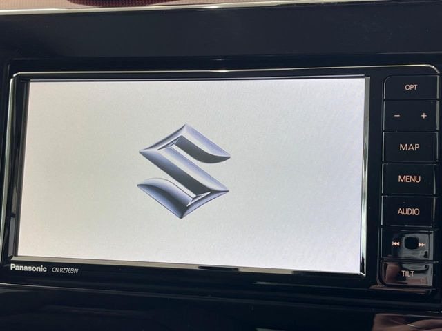 �y�����i�r�z�l�C�̏����i�r�𑕔��B�I�[�f�B�I�@�\���[�����Ă���ABluetooth�ڑ�����΂������̃X�}�z��MP3�v���C���[�̉��y���Đ��\!�����̉^�]������Ɋy�����Ȃ�܂�!!