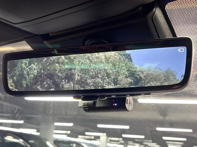 �y�f�W�^���C���i�[�~���[�z��Ȃ̑傫�ȉו��⓯��҂Ō�����m�F���Â炢���ł����S!�J�������B�e�����ԗ�����̉f�������[���~���[���ɕ\���B�N���A�Ȏ��E�ŏ󋵂̊m�F���\�ł�!