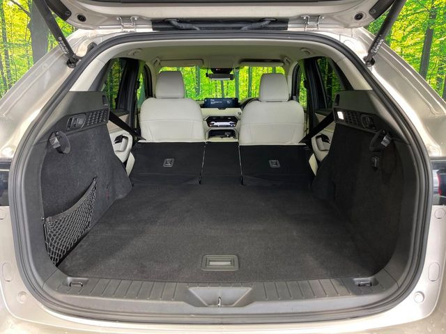 ��Ȃ��i�[����ƁA���ꂾ���̍L����!�V�[���ɍ��킹���V�[�g�A�����W�ŁA�傫�ȉו����ςނ��Ƃ��o���܂���