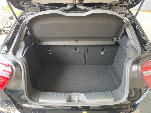 ���g�����N���[��:����L������e�X�y�[�X!���ꂾ���̍L��������΂��������⃌�W���[�Ȃǂɂ��œK�ł�!�g�p�������Ȃ����ꂢ�ȏ�Ԃ��ێ����Ă���܂��B