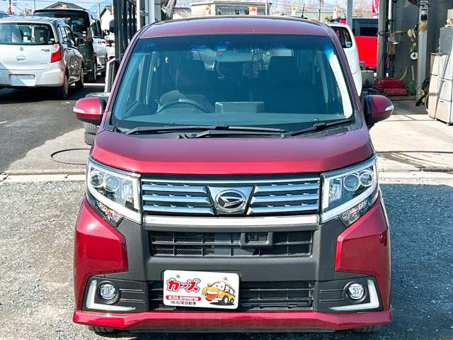 WEB�ETEL���k�s�Ȃ��Ă���܂�!�����X���������Ȃ��Ă����k�E���w���\�ł�!���C�y�ɓX���ւ��⍇������������