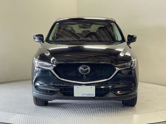 �ڗ����≚�݁A�K�ȂǋC�ɂȂ���͐����x�����������ɂȂ��Ă�������!