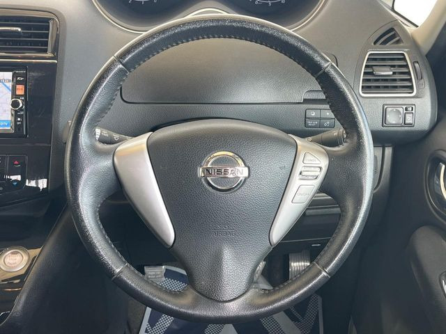 �X�e�A�����O���g�p�������Ȃ��A���ꂢ�ȏ�ԂƂȂ��Ă���܂���