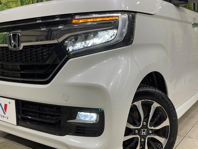 �yLED�w�b�h���C�g�z���V����ԑ��s�����ǍD�Ȏ��E���m�ۂ����S���ĉ^�]�ł��鍂�P�xLED�w�b�h���C�g�𑕔�!�_�����x�������A����d�͂��}�����Ă��܂��B