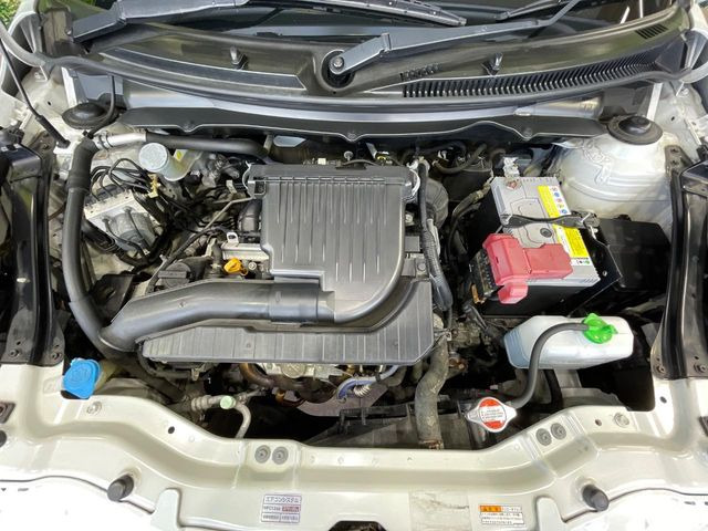 �e�؁E���J�Ȑ�僁�J�j�b�N�X�^�b�t������!�E�Ԍ��E�_�������E���̓��̏C���ȂǃA�t�^�[�T�[�r�X�����S�B���Ԃ̃J�X�^�}�C�Y���l�N�X�e�[�W�̃T�[�r�X�X�^�b�t�܂ł����k��������!