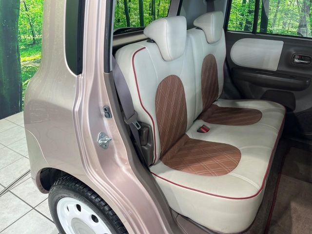 �㕔���Ȃ��C�ɂȂ�悤�ȃL�Y�E�����ւ��蓙�A�傫�ȃ_���[�W�͂Ȃ��A�ǍD�ȏ�Ԃł��B