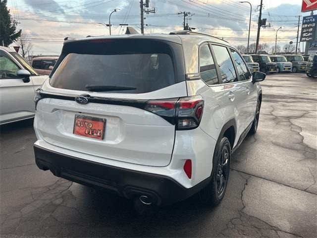 �݌ɎԂ́A���̑��ɂ��������p�ӂ������Ă���܂�!