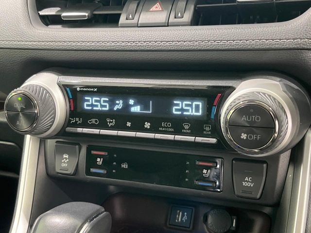 �y�V�[�g�x���`���[�V�����z�ď�͗��������ł��K��w���̔M�⃀����h���A�~�̓G�A�R�������������܂��ă|�J�|�J��!�G�߂��킸���K�ɉ߂����܂��B