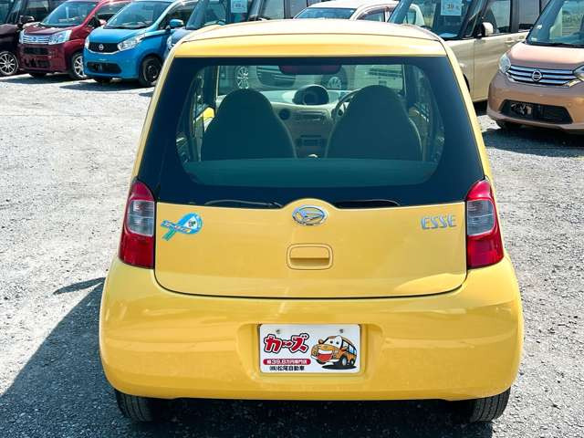 �I�[�g���[�����X�����͓���0�~����Œ�120��܂ł��Ή��\�����C�y�ɂ����k��������