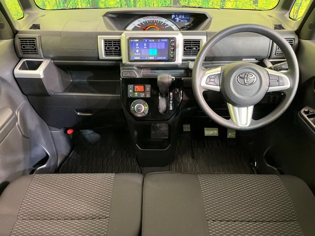 �O���[�v���݌ɐ���30,000��!!�S���̌n��X���烁�[�J�[�E�Ԏ��킸���Љ�o����̂ŁA���Ȃ��Ƀs�b�^���̂��Ԃ�������͂��ł���܂��͂��₢���킹��������