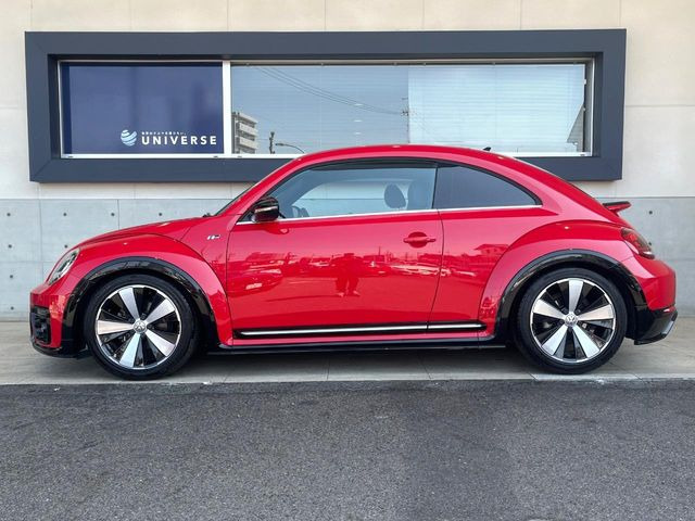 ��YANASE�I�[�g�V�X�e���Y�Ƃ̒�g�ɂ���Ď����������i���C���l�b�g���[�N!��؂Ȃ��Ԃ�����A������̏C���ł��u�����i���v�����񋟁B���X�ł��w�������������Ԃɂ̓����b�g������������܂�