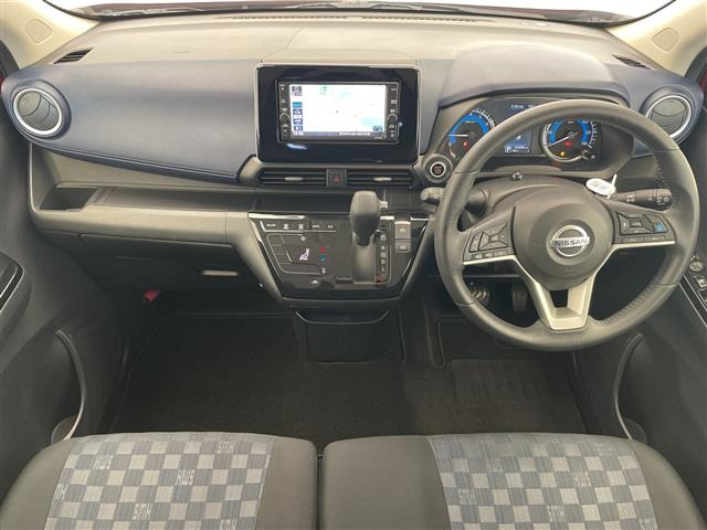 デイズハイウェイスターX プロパイロットエディション