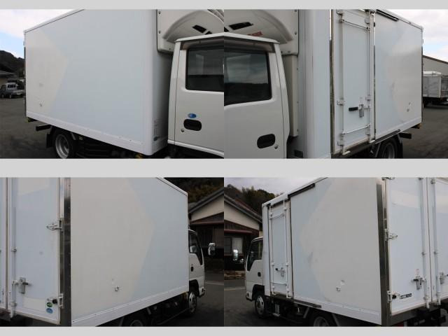 ���������܂��Đ��ɗL��������܂�!!���񂲗��X���Ē����A���ۂɂ����ɂȂ��Ē�����΂Ǝv���܂��B���q�l����̂��A�����X�^�b�t�ꓯ�A�S��肨�҂����Ă���܂�