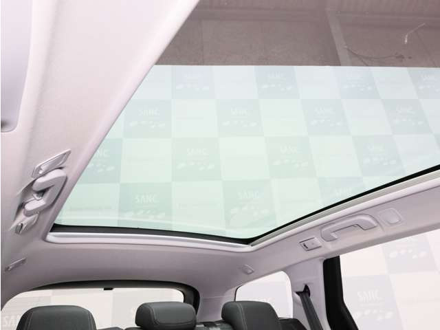 308SWアリュール ブルーHDi ディーゼル