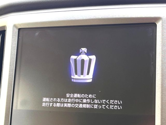 �y���[�J�[�����i�r�z�C���e���A�ɗn�����ރX�^�C���b�V���ȁu��p�݌v�v���[�J�[�i�r�𑕔��􎋔F���⑀�쐫�ȂǊ�{���\�ɂ��D��A���㎿�ȃJ�[���C�t�����y���݂��������܂��B