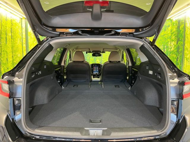 ��Ȃ��i�[����ƁA���ꂾ���̍L����!�V�[���ɍ��킹���V�[�g�A�����W�ŁA�傫�ȉו����ςނ��Ƃ��o���܂���