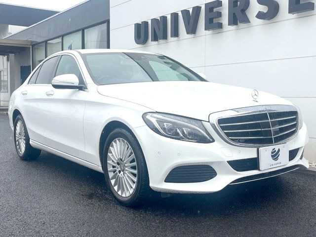 �������t�т̕ۏ؂̑��A���S�̍Œ�3�N�E���s�������ۏ�(�L��)�����p�ӁB�A���Ԃ����S���Ă��y���݂���������l�A�ۏؓ��e���[���͂������A�����_��&�I�C�������⃍�[�h�T�[�r�X���t�т��Ă���܂��B